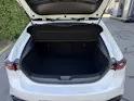 Mazda 3 Hatchback 2.5 Exclusive-Line