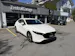 Mazda 3 Hatchback 2.5 Exclusive-Line