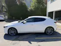 Mazda 3 Hatchback 2.5 Exclusive-Line