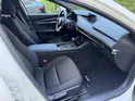 Mazda 3 Hatchback 2.5 Exclusive-Line