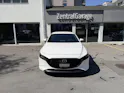 Mazda 3 Hatchback 2.5 Exclusive-Line