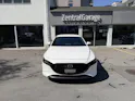 Mazda 3 Hatchback 2.5 Exclusive-Line
