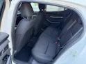 Mazda 3 Hatchback 2.5 Exclusive-Line