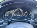 Mazda 3 Hatchback 2.5 Exclusive-Line