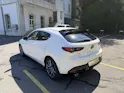 Mazda 3 Hatchback 2.5 Exclusive-Line