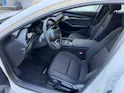 Mazda 3 Hatchback 2.5 Exclusive-Line
