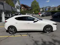 Mazda 3 Hatchback 2.5 Exclusive-Line