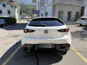Mazda 3 Hatchback 2.5 Exclusive-Line