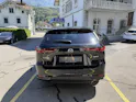 MAZDA CX-60 3.3 D Homura Plus
