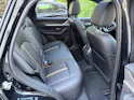 MAZDA CX-60 3.3 D Homura Plus