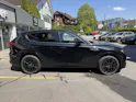 MAZDA CX-60 3.3 D Homura Plus