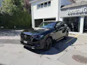 MAZDA CX-60 3.3 D Homura Plus