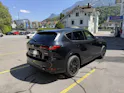 MAZDA CX-60 3.3 D Homura Plus