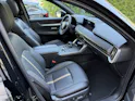 MAZDA CX-60 3.3 D Homura Plus
