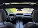 MAZDA CX-60 3.3 D Homura Plus