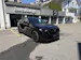 MAZDA CX-60 3.3 D Homura Plus