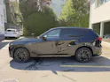 MAZDA CX-60 3.3 D Homura Plus