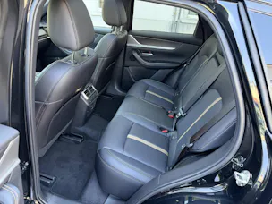 MAZDA CX-60 3.3 D Homura Plus