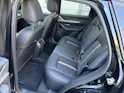 MAZDA CX-60 3.3 D Homura Plus