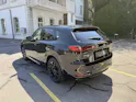 MAZDA CX-60 3.3 D Homura Plus