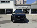 MAZDA CX-60 3.3 D Homura Plus