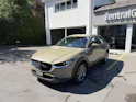 Mazda CX-30 2.0 150 Exclusive-Line AWD