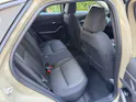 Mazda CX-30 2.0 150 Exclusive-Line AWD