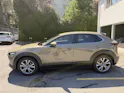 Mazda CX-30 2.0 150 Exclusive-Line AWD