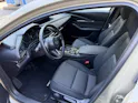 Mazda CX-30 2.0 150 Exclusive-Line AWD