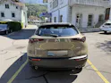 Mazda CX-30 2.0 150 Exclusive-Line AWD