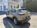 Mazda CX-30 2.0 150 Exclusive-Line AWD