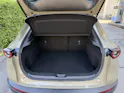 Mazda CX-30 2.0 150 Exclusive-Line AWD