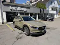 Mazda CX-30 2.0 150 Exclusive-Line AWD