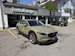 Mazda CX-30 2.0 150 Exclusive-Line AWD