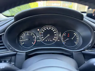 Mazda CX-30 2.0 150 Exclusive-Line AWD
