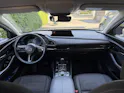 Mazda CX-30 2.0 150 Exclusive-Line AWD