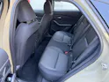 Mazda CX-30 2.0 150 Exclusive-Line AWD