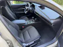 Mazda CX-30 2.0 150 Exclusive-Line AWD