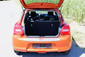 Suzuki Swift 1.2 Compact Top Hybrid