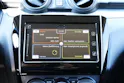 Suzuki Swift 1.2 Compact Top Hybrid