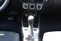 Suzuki Swift 1.2 Compact Top Hybrid