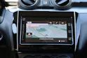 Suzuki Swift 1.2 Compact Top Hybrid