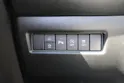 Suzuki Swift 1.2 Compact Top Hybrid