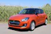 Suzuki Swift 1.2 Compact Top Hybrid