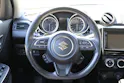 Suzuki Swift 1.2 Compact Top Hybrid