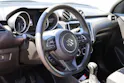Suzuki Swift 1.2 Compact Top Hybrid