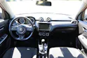 Suzuki Swift 1.2 Compact Top Hybrid