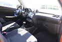 Suzuki Swift 1.2 Compact Top Hybrid