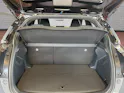 Toyota Yaris 1.5 VVT-i HSD Premium