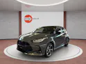 Toyota Yaris 1.5 VVT-i HSD Premium